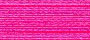 PF0008 - Bermuda Pink - More Details PF0008 - Bermuda Pink - More Details
